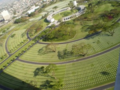 American-military-cemetery-and-memorial-at-Manila.png