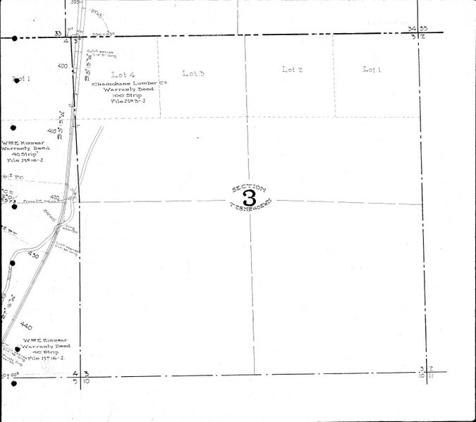 File:1910-bbrr-map-16-s03-t28n-r40ewm.jpg