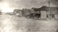 1910-rml-0122a-lake-street-looking-south-from-depot.png