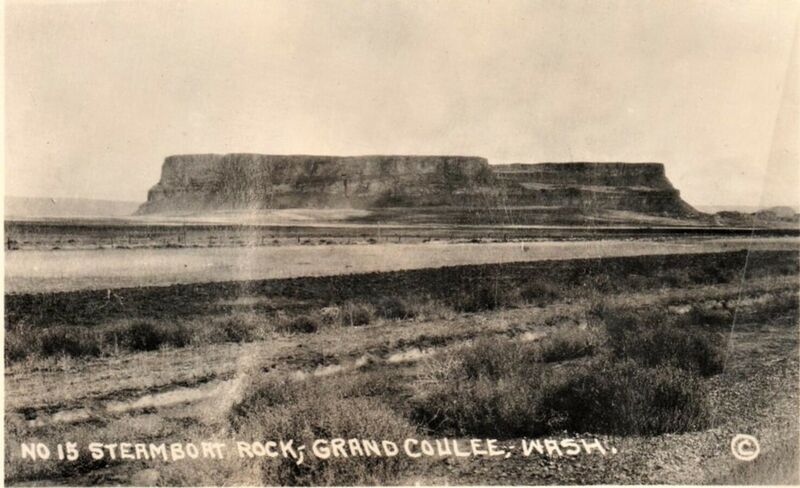 File:1930-rml-0346b-steamboat-rock-1600.jpg