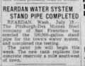 1949-07-20-sr-p17-reardan-stand-pipe-completed.jpg