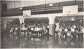 1955-rhs-gymnasium-1600.jpg