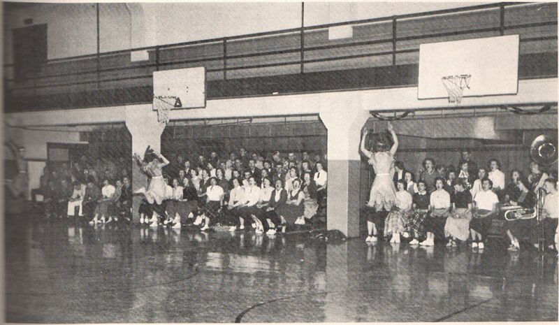 File:1955-rhs-gymnasium-1600.jpg