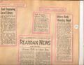 1961-beautification-106-library-clipping-1600.jpg