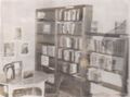 1961-beautification-109d-library-after-corner.JPG