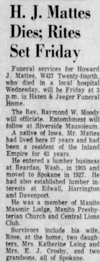 1964-08-20-sr-p6-howard-mattes-obit.jpg