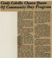 1968-royalty-005-clipping-1600.jpg