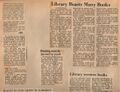 1970-memorial-library-03-clipping-1600.jpg