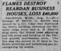 1926-08-04-tacoma-daily-ledger-p1-fire-destroys-bowie-building.jpg