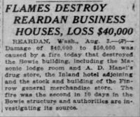 1926-08-04-tacoma-daily-ledger-p1-fire-destroys-bowie-building.jpg