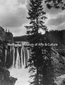 1927-mac-0007-L95-111-225-long-lake-dam-spillway.jpg