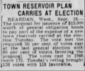 1948-09-17-sr-p12-reardan-reservoir-plan-carries.jpg