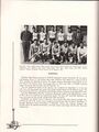 1949-rhs-yearbook-23-basketball-team-1600.jpg