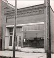 1959-beautification-016b-building-beside-bank-after-cleanup.jpg