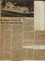 1962-royalty-001-clipping-1600.jpg