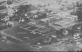 196x-dan-0001b-aerial-view-school-identified-1600.jpg