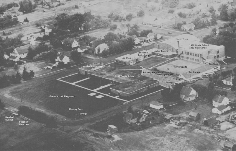 File:196x-dan-0001b-aerial-view-school-identified-1600.jpg