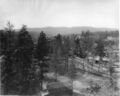 1912-llt-0023-construction-camp-three-towers-top-of-hill-1600.jpg