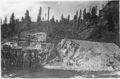 1913-07-02-llt-0036-river-derrick-rock-excavation-1600.jpg