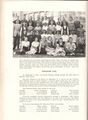 1953-rhs-yearbook-21-sophomore-class-1600.jpg