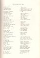 1953-rhs-yearbook-33-popular-yells-1600.jpg