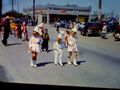 1957-fb-0057-kiddie-parade.jpg