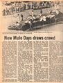 1978-mule-days-021-1600.jpg