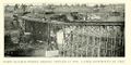 1889-fb-0032-monroe-street-bridge-1.jpg