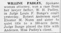 1940-03-15-sc-p5-willine-padley-wins-against-father.jpg