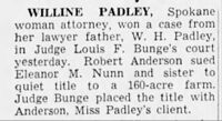 1940-03-15-sc-p5-willine-padley-wins-against-father.jpg