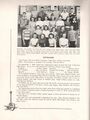 1949-rhs-yearbook-17-sophomores-1600.jpg