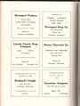 1953-rhs-yearbook-56-davenport-produce-drug-chevrolet-dinkards-freight-carnation-milk-ad-1600.jpg