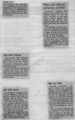 1965-community-day-031-clipping-1600.jpg