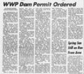 1980-04-08-sc-p5-c1-little-falls-dam-permit-ordered.jpg