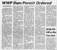 1980-04-08-sc-p5-c1-little-falls-dam-permit-ordered.jpg