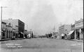 1912-uw-0003-reardan-lake-street-looking-north-wasson-photo.jpg