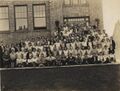 1932-rml-0307a-rhs-student-body-1600.jpg