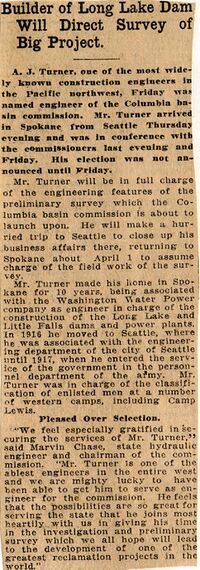 1935-xx-p0-aj-turner-to-direct-columbia-basin-project.jpg