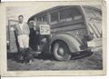 1950-fb-0055-jack-mclain-school-bus.jpg