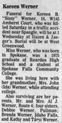 1976-01-19-sc-p8-koreen-warner-obit.jpg