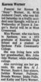 1976-01-19-sc-p8-koreen-warner-obit.jpg