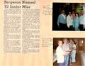 1985-mule-days-006-1600.jpg