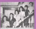 1991-royalty-002-clipping-1600.jpg