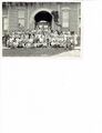 1934-rml-0026-rhs-student-body.jpg