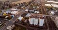 2015-unk-0012-aerial-reardan-grain-elevators.jpg