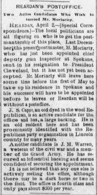 1897-04-03-sc-p1-c2-postmaster-candidates.jpg