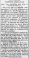 1897-04-03-sc-p1-c2-postmaster-candidates.jpg