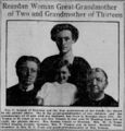 1913-09-06-sc-p5-c4-mrs-peter-tramm-greatgrandmother.jpg