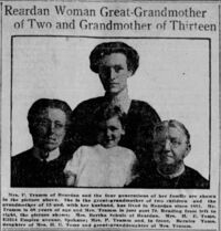 1913-09-06-sc-p5-c4-mrs-peter-tramm-greatgrandmother.jpg