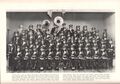 1954-rhs-yearbook-20a-band-1600.jpg